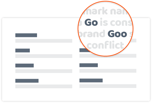 Visual representation of time and dates