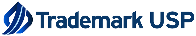 Trademark USP Logo